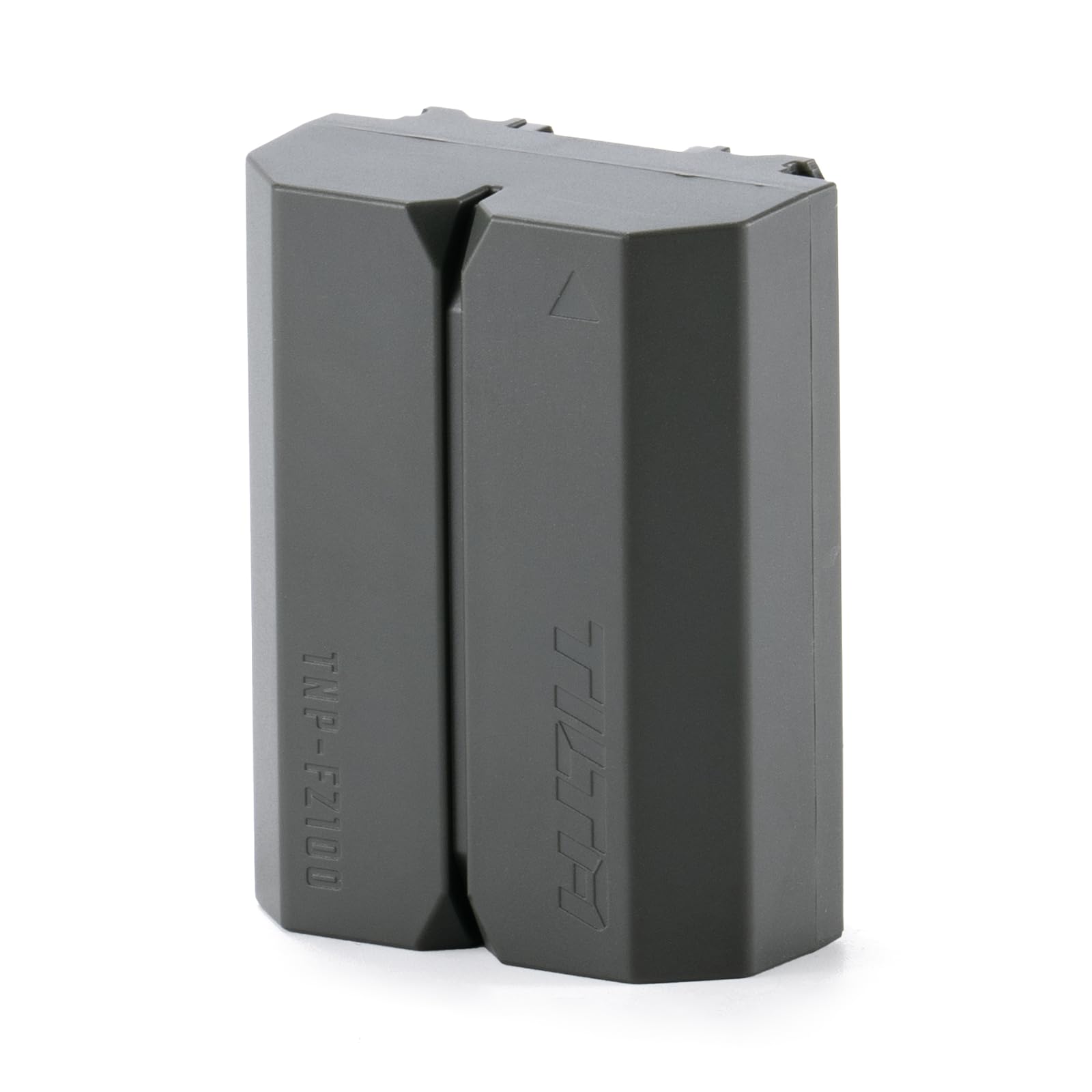 Amazon | TILTA NP-FZ100カメラバッテリー Sonyソニーカメラ用 互換USB